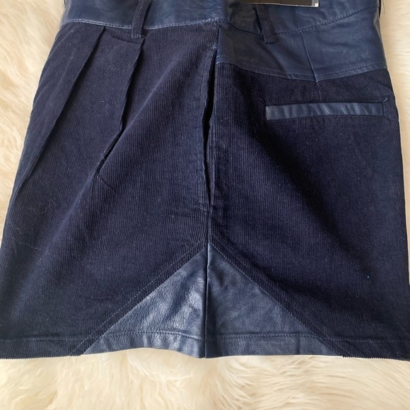 Minkpink shorts - Picture 2 of 6